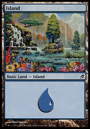 /prodotti/1/60/Island.jpg
