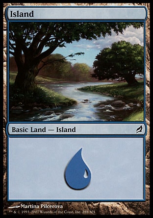 /prodotti/1/60/Island2.jpg