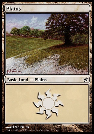 /prodotti/1/60/Plains.jpg