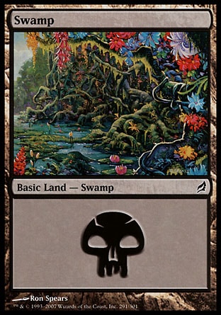 /prodotti/1/60/Swamp.jpg