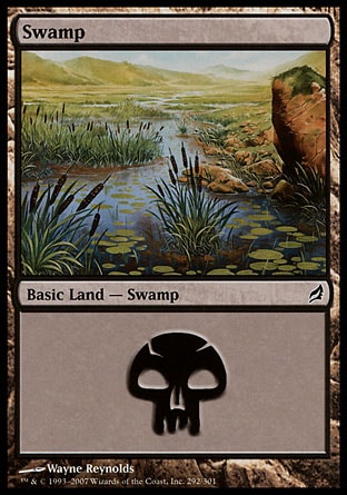 /prodotti/1/60/Swamp2.jpg