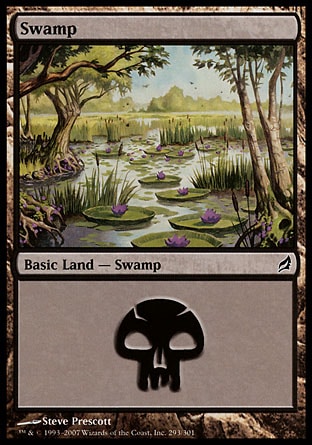 /prodotti/1/60/Swamp3.jpg