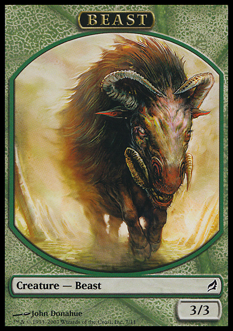 /prodotti/1/60/beastToken.jpg