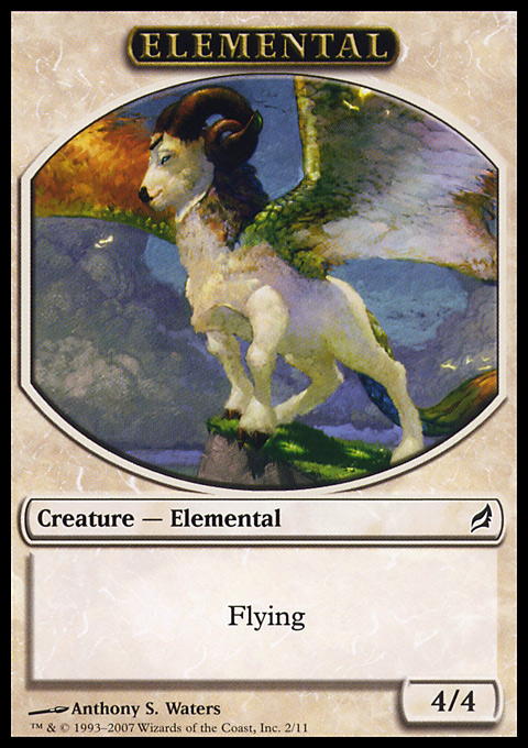 /prodotti/1/60/elemental1Token.jpg