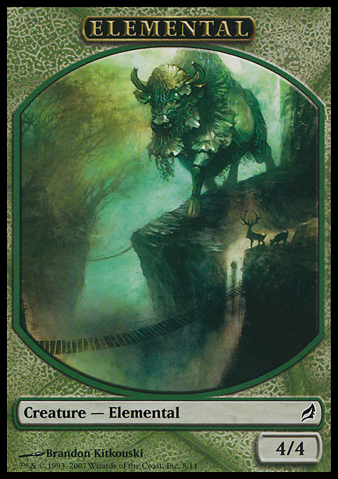 /prodotti/1/60/elemental2Token.jpg