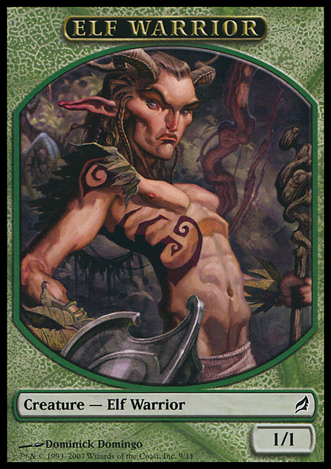 /prodotti/1/60/elfWarriorToken.jpg