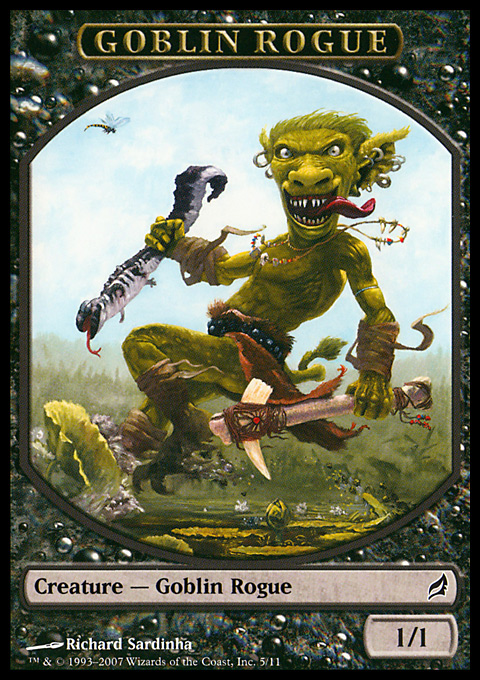 /prodotti/1/60/goblinRogueToken.jpg