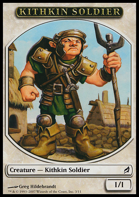 /prodotti/1/60/kithkinSoldierToken.jpg