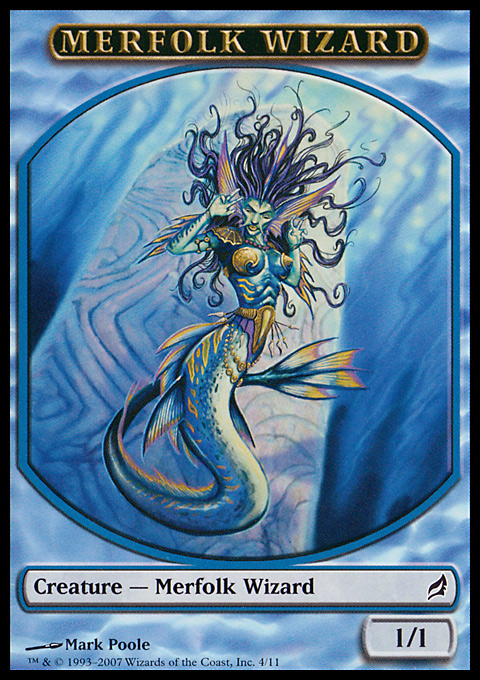 /prodotti/1/60/merfolkWizardToken.jpg