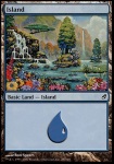 Isola
