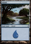 Isola