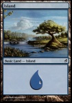 Isola