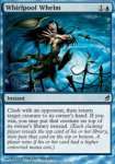 Vortice Travolgente