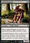 Boggart Esiliato