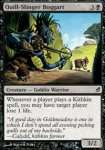 Boggart Fromboliere