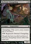 Cangiante Scheletrico