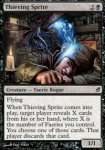 Folletto Ladro