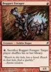 Foraggiere Boggart