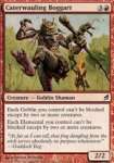 Boggart Stridulo
