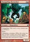 Cangiante Berserker