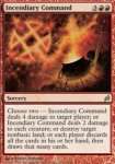 Ordine Incendiario