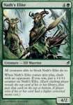 Elite di Nath