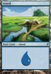 Isola