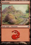 Montagna