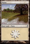 Pianura