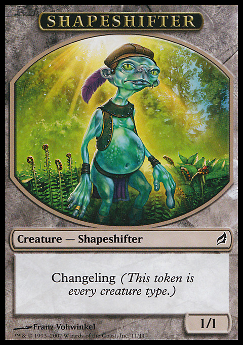 /prodotti/1/60/shapeshifterToken.jpg