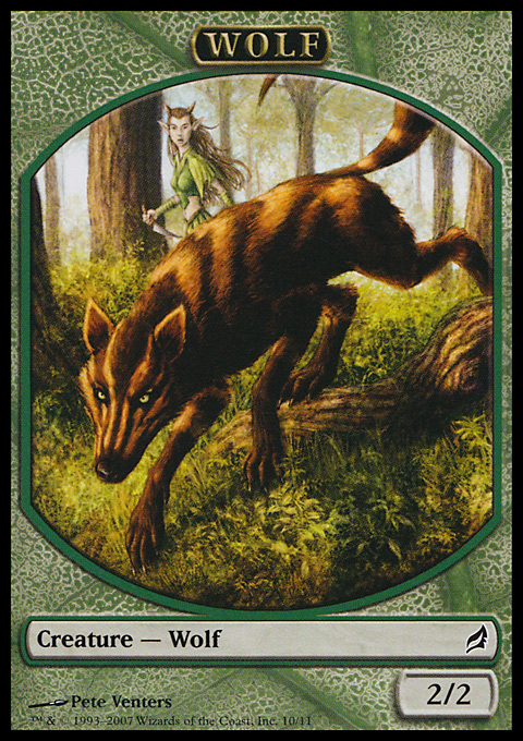 /prodotti/1/60/wolfToken.jpg
