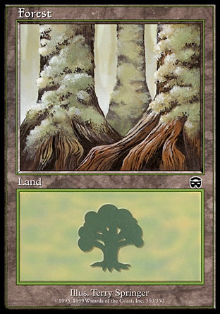 /prodotti/1/61/Forest3.jpg