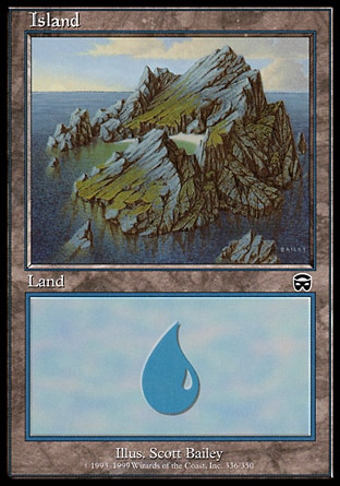 /prodotti/1/61/Island.jpg