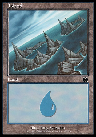 /prodotti/1/61/Island3.jpg