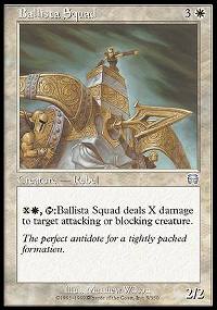 /prodotti/1/61/MM005.jpg