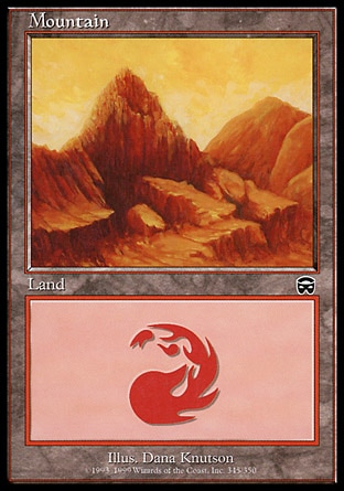 /prodotti/1/61/Mountain2.jpg