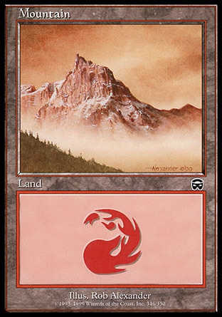 /prodotti/1/61/Mountain3.jpg