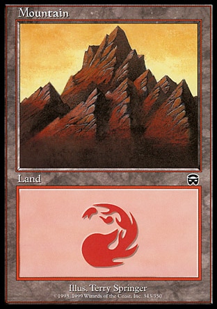 /prodotti/1/61/Mountain4.jpg