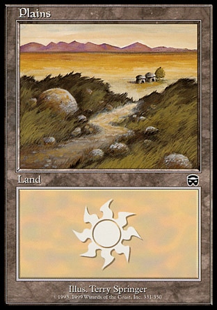 /prodotti/1/61/Plains4.jpg