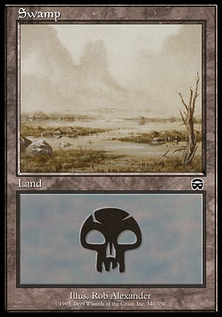 /prodotti/1/61/Swamp.jpg