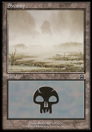 /prodotti/1/61/Swamp2.jpg