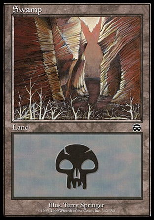 /prodotti/1/61/Swamp3.jpg