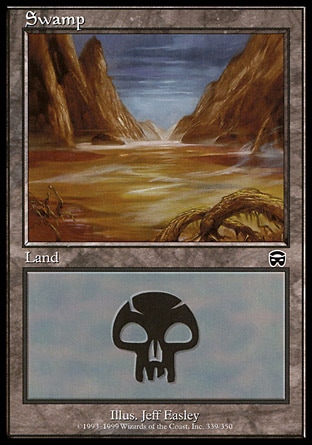 /prodotti/1/61/Swamp4.jpg