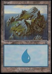 Isola (V.2)