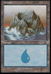 Isola (V.3)