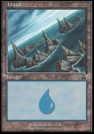 Isola (V.4)