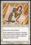 Delegata Cho-Arrim