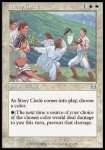 Circolo della Storia