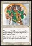 Task Force