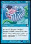 Nautilo